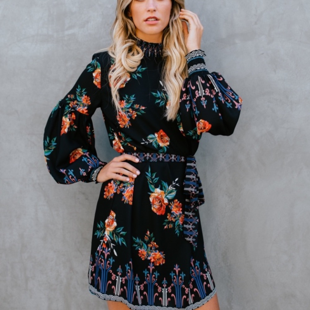 Vici Dolls token of appreciation Dress size med